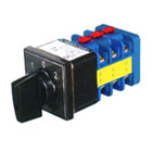 (GLD) LW15 series Almighty conversion switches